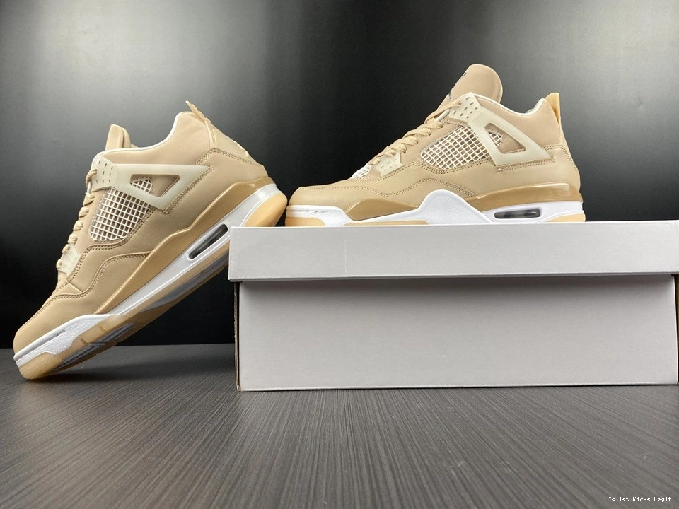 Jordan Air Shimmer DJ0675-200 4 WMNS 1206